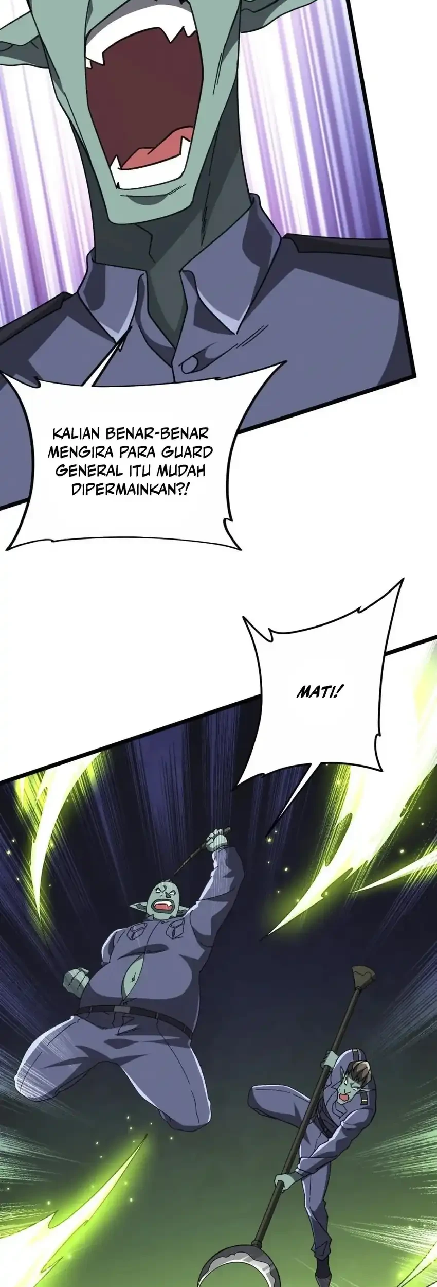 Halaman 102