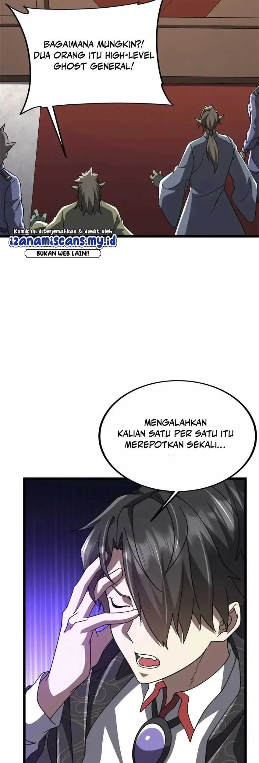 Halaman 107