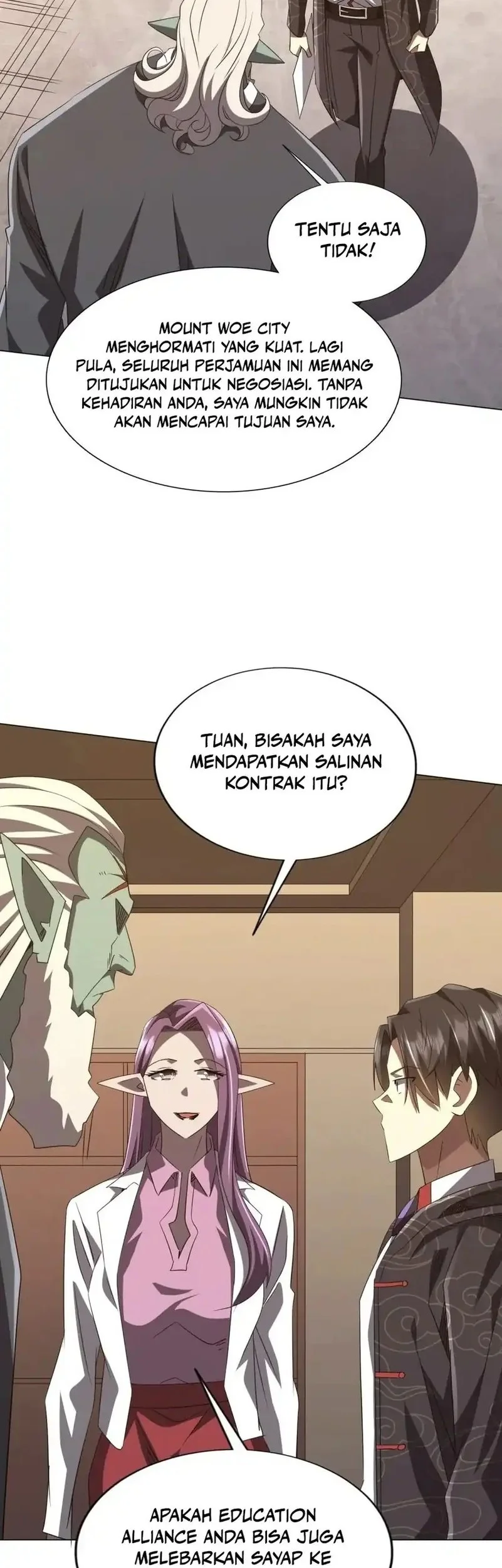 Halaman 42