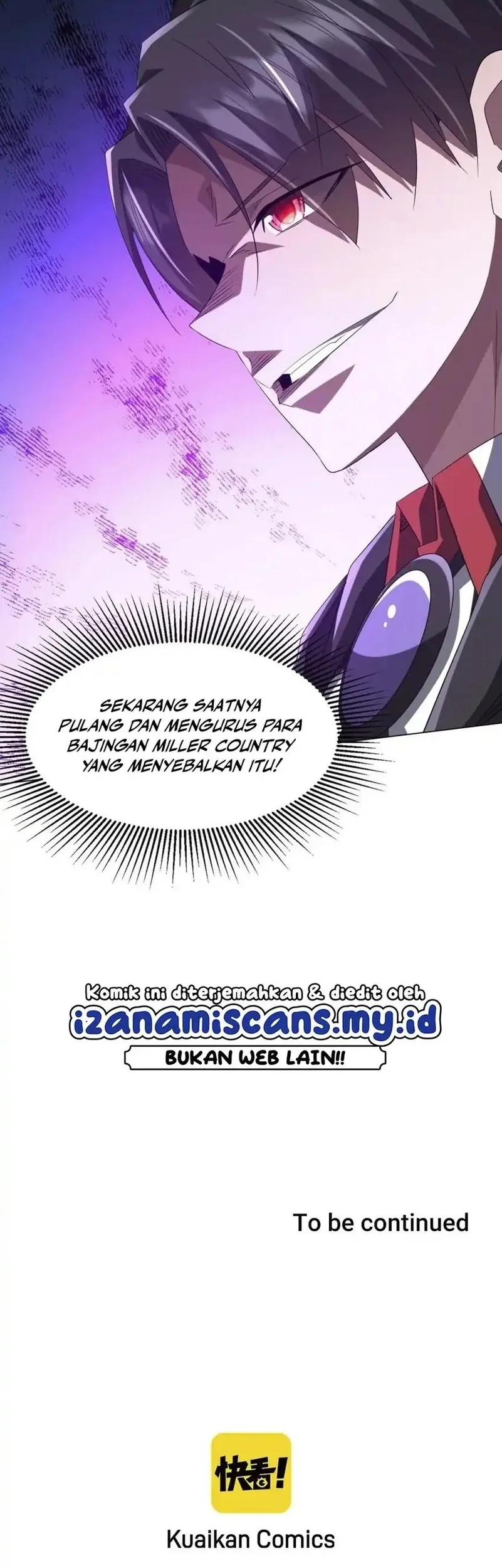Halaman 46