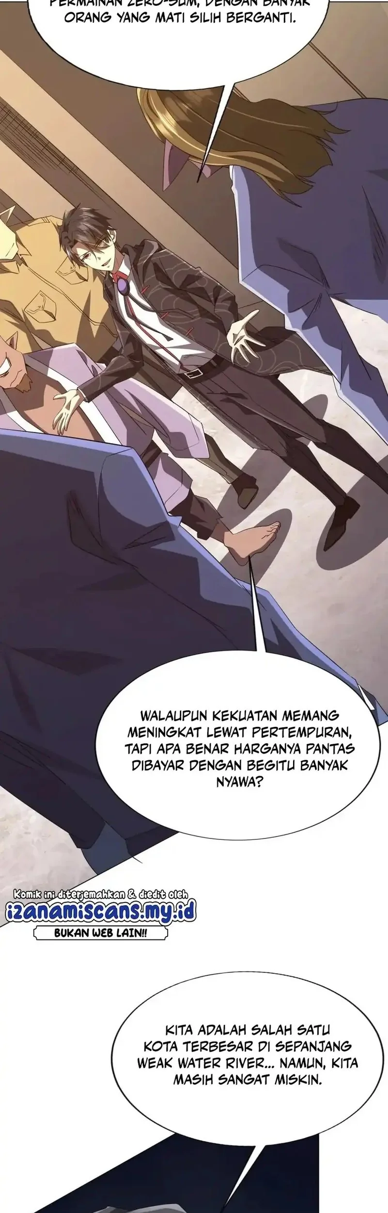 Halaman 27