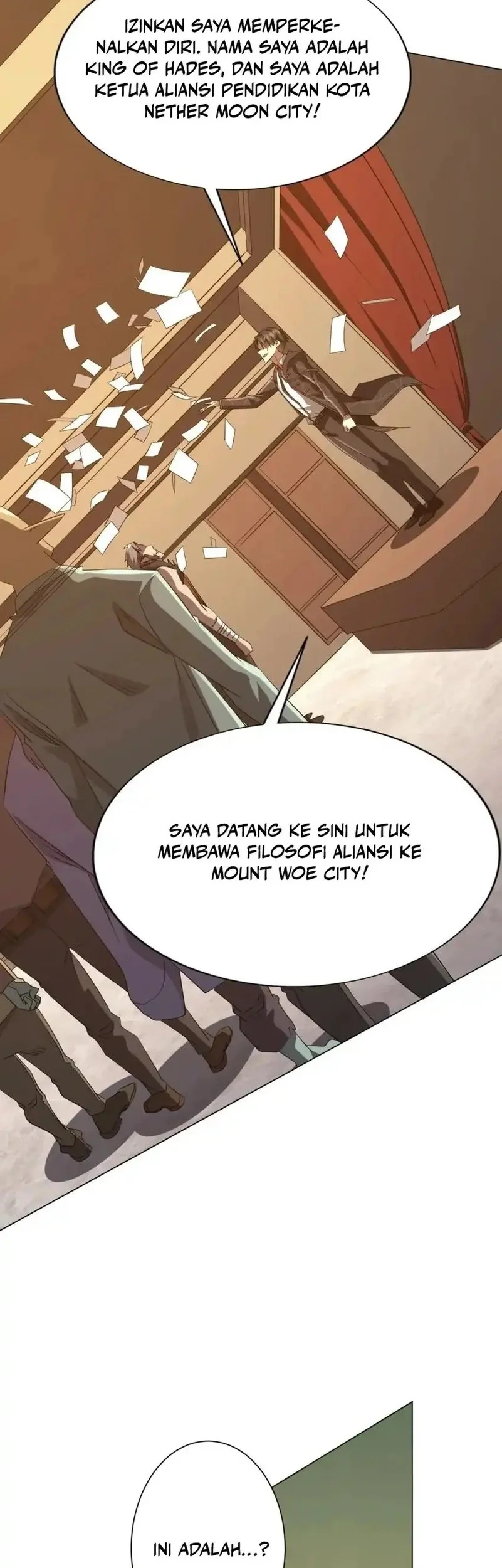 Halaman 30