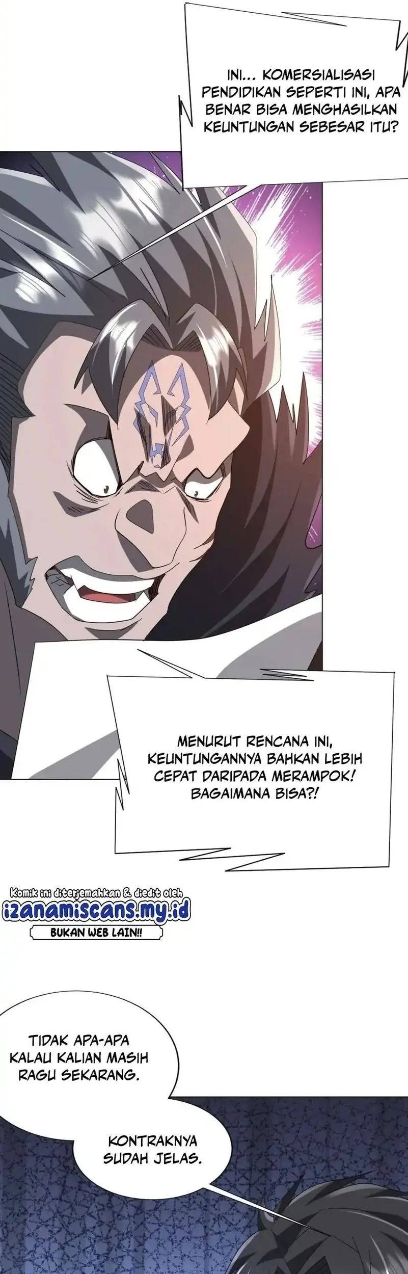 Halaman 33