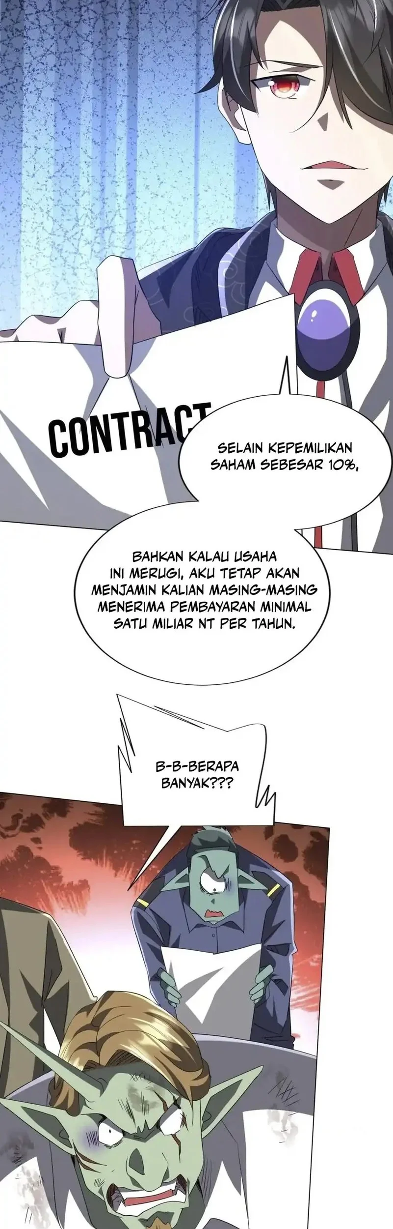 Halaman 34
