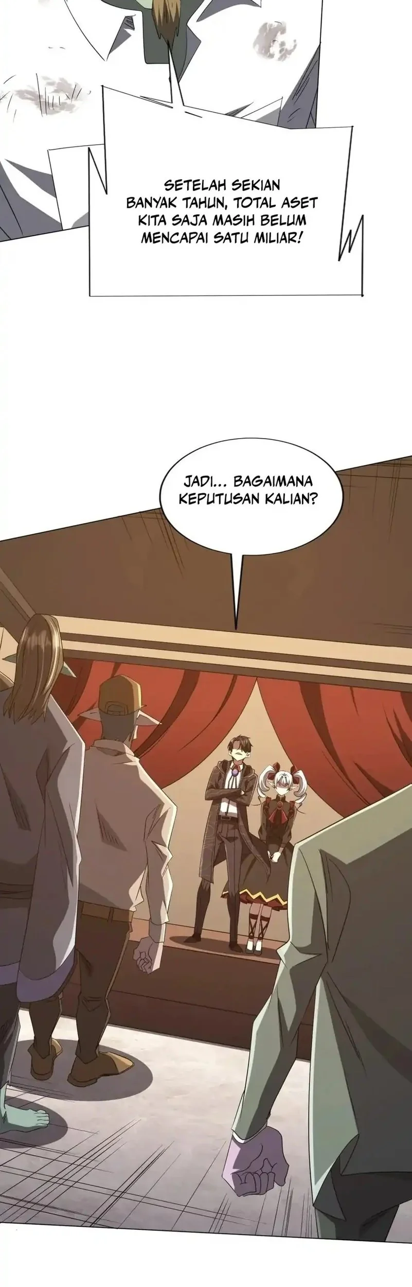 Halaman 35