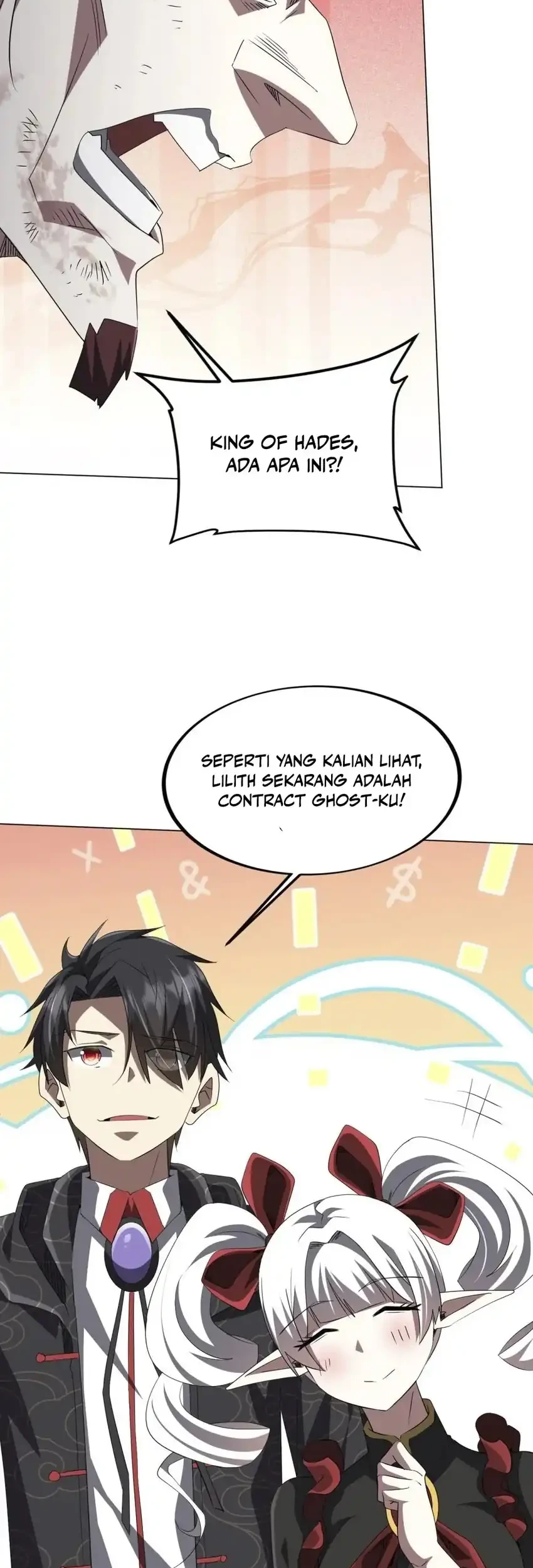 Halaman 39