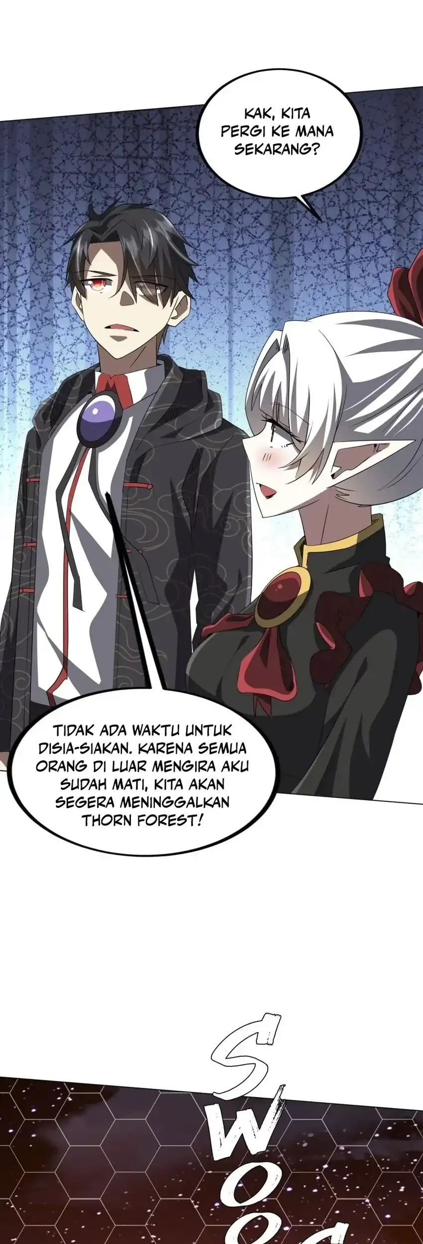 Halaman 46