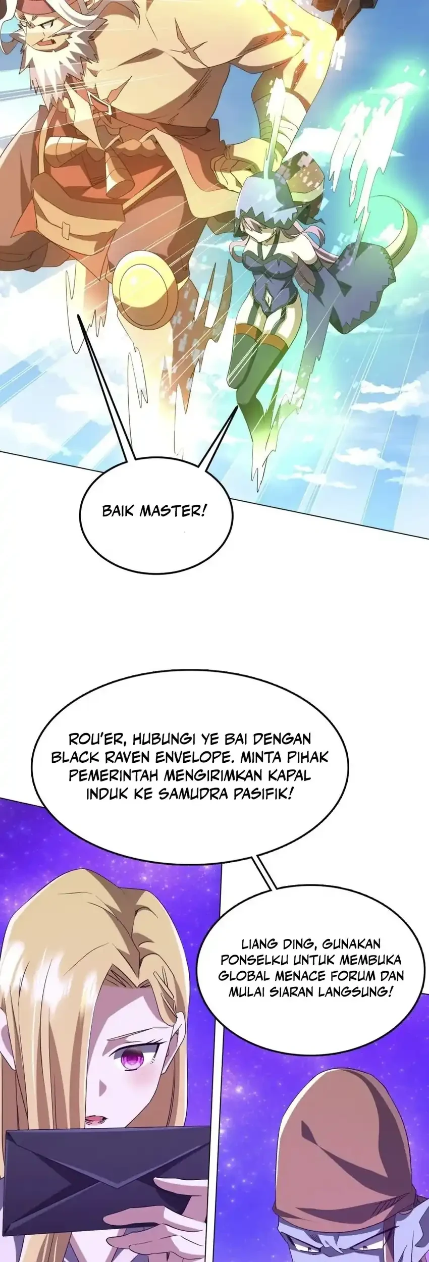 Halaman 107