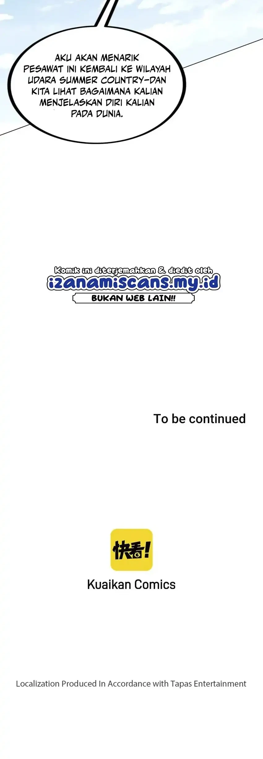 Halaman 110