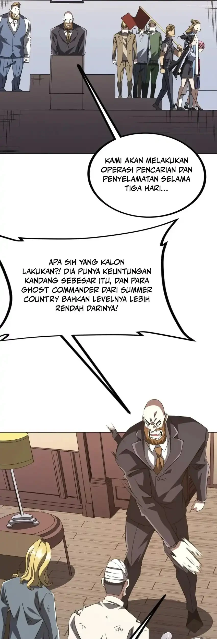 Halaman 67