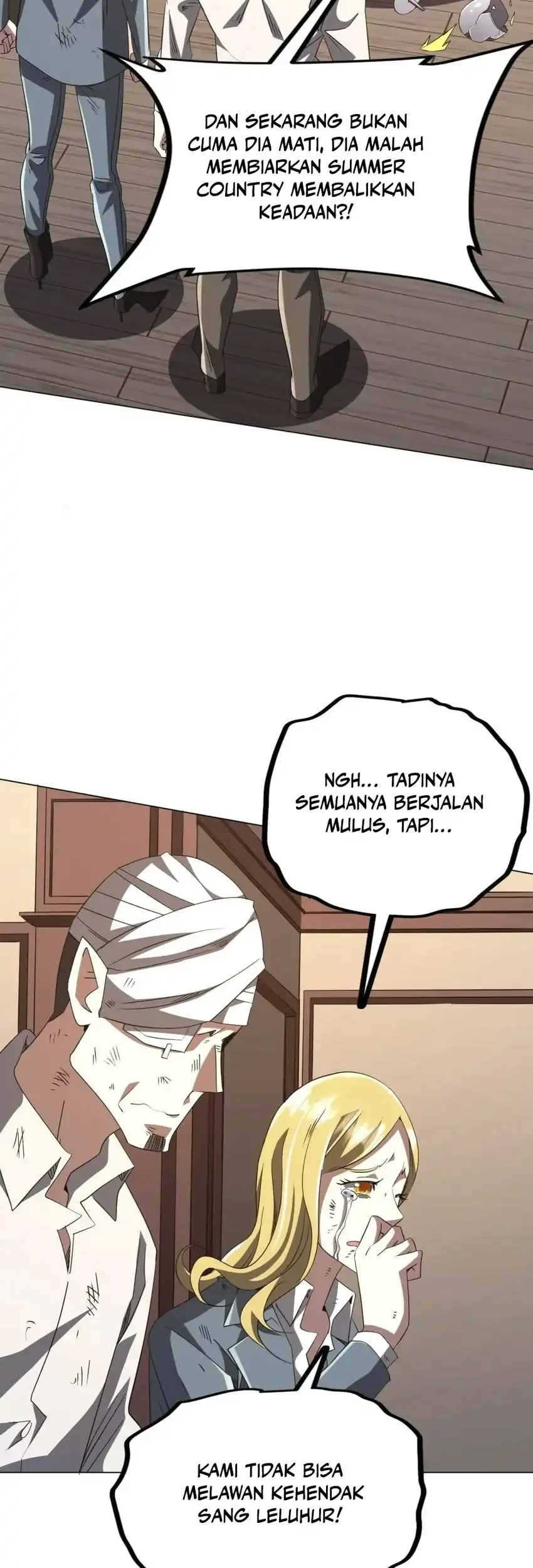 Halaman 68
