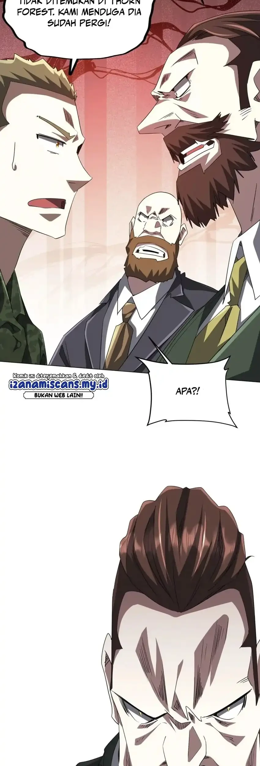 Halaman 71