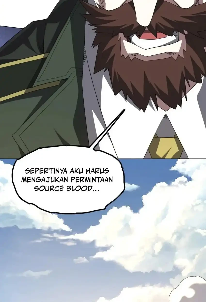Halaman 72