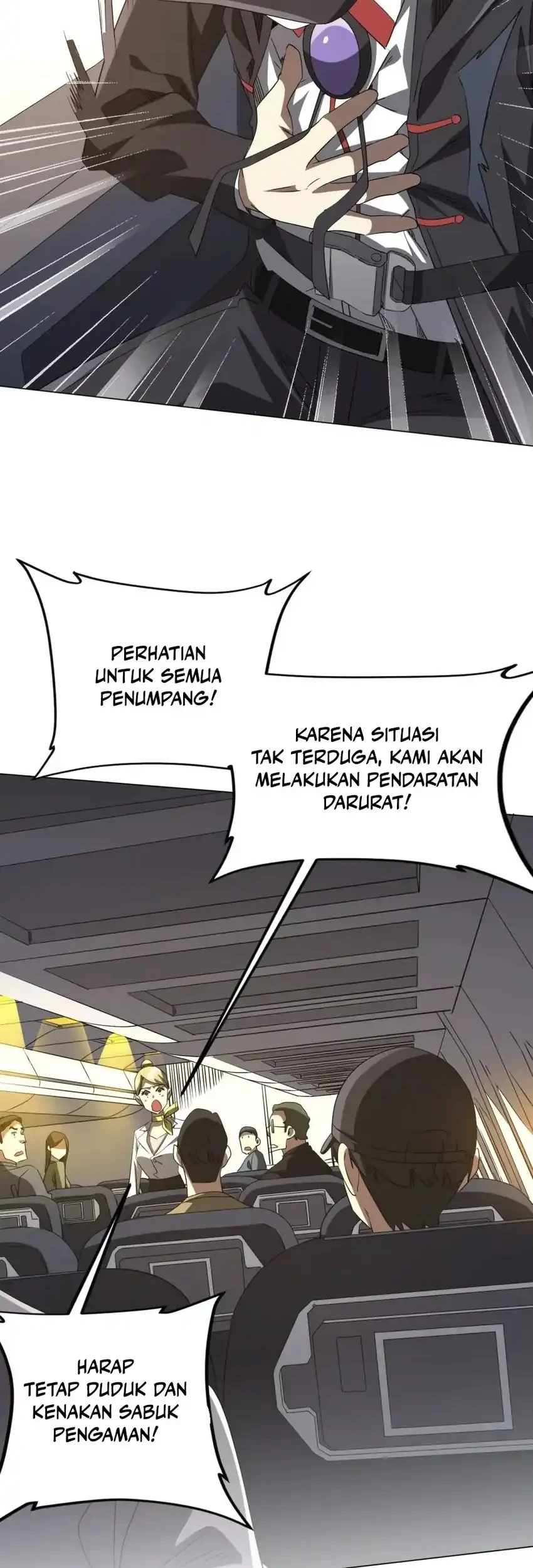 Halaman 76
