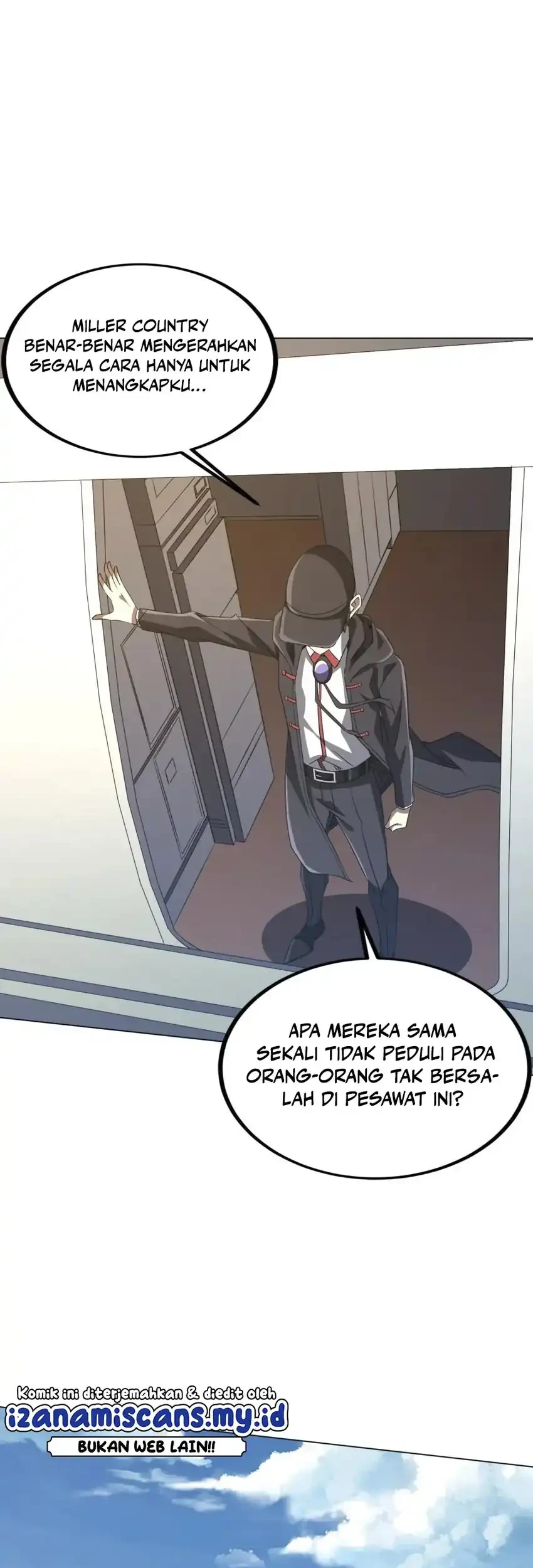 Halaman 83