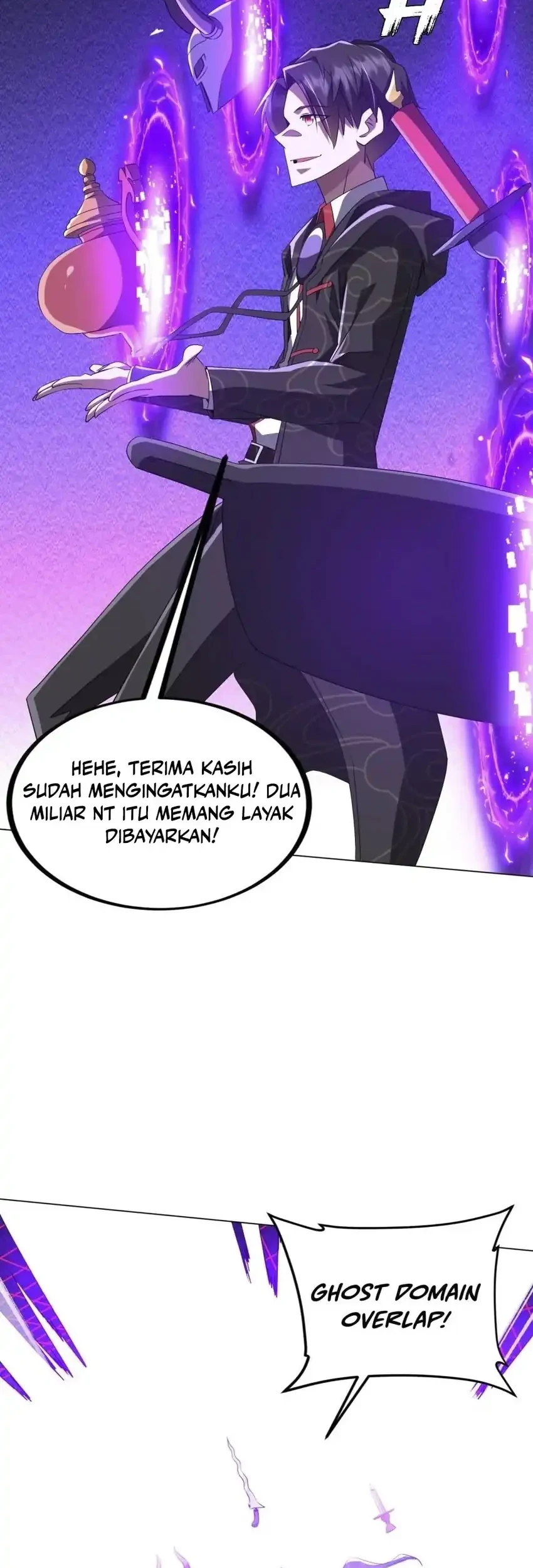 Halaman 92