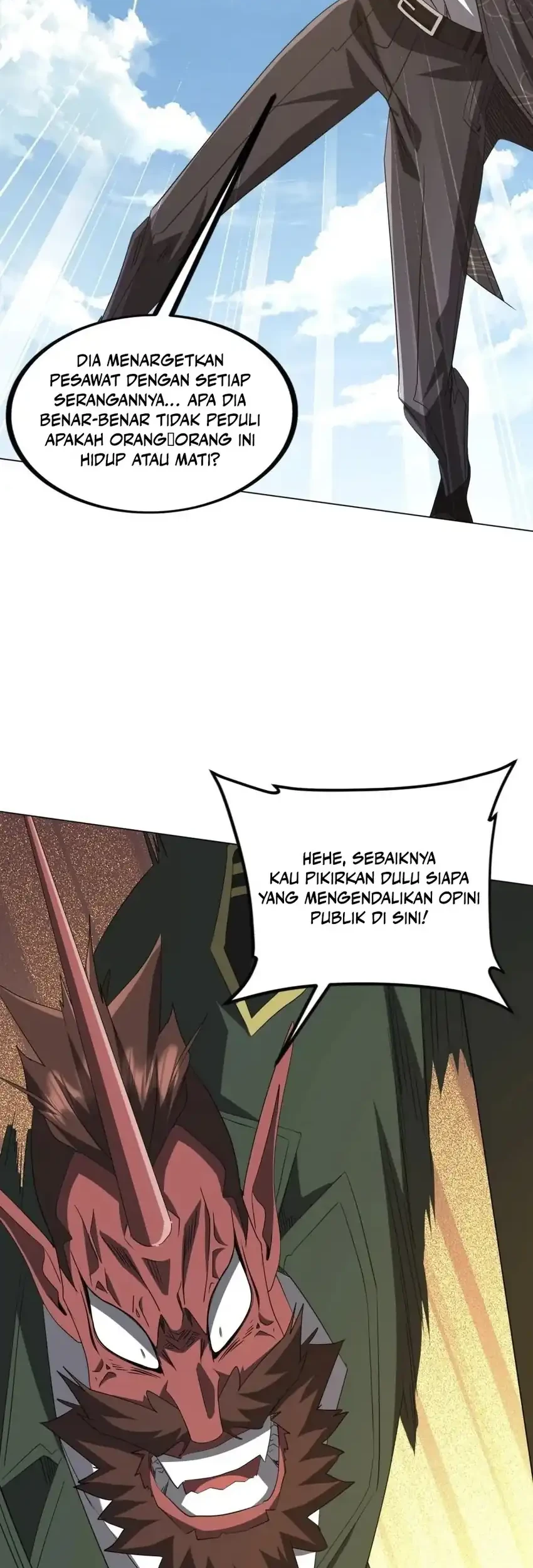 Halaman 104