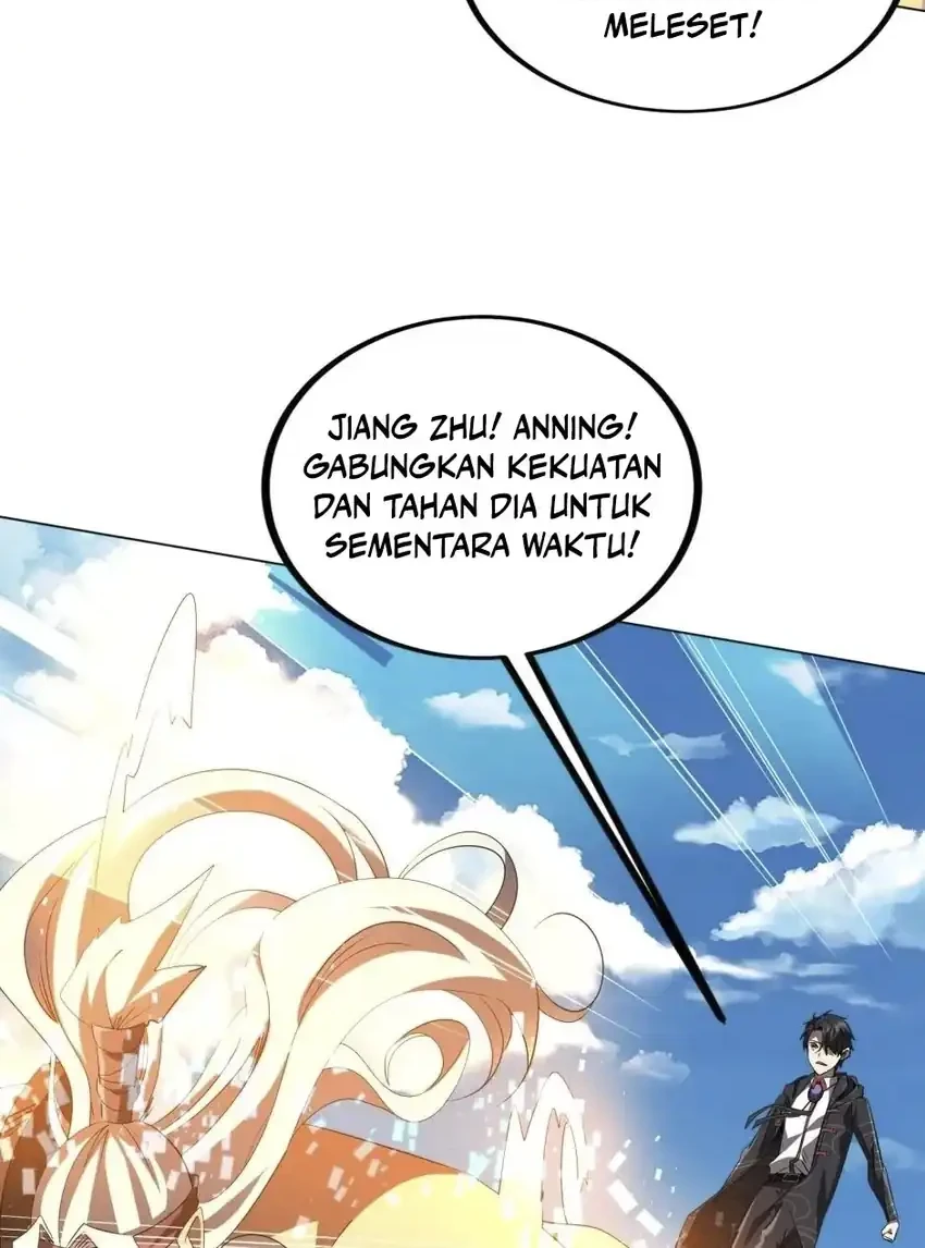 Halaman 106