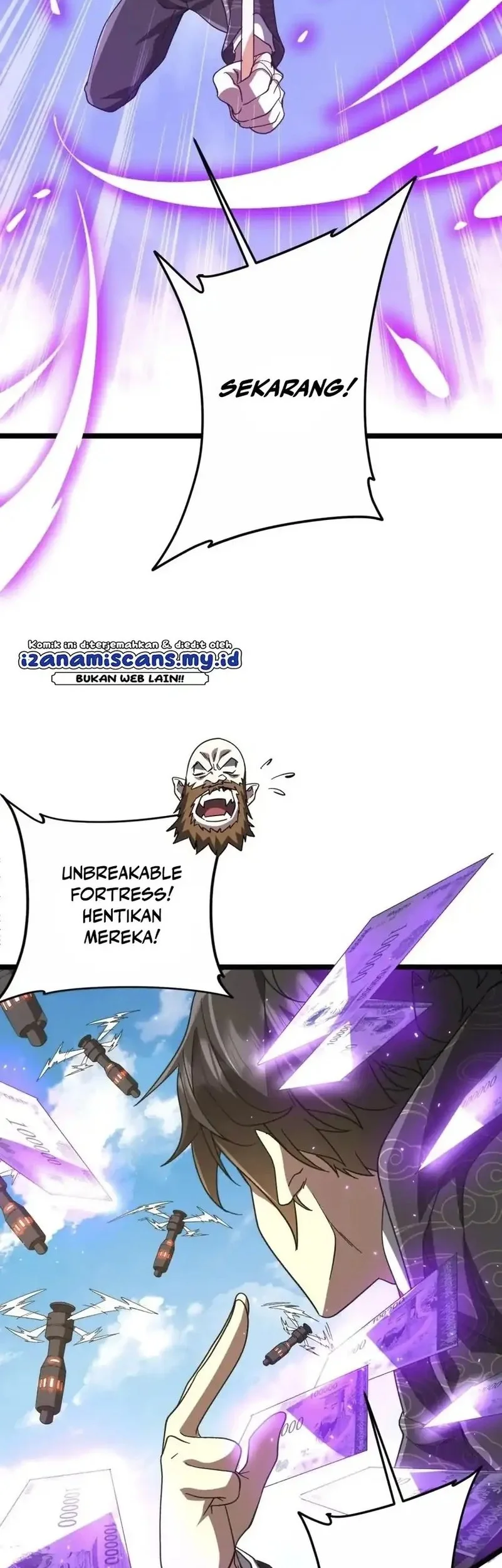 Halaman 176
