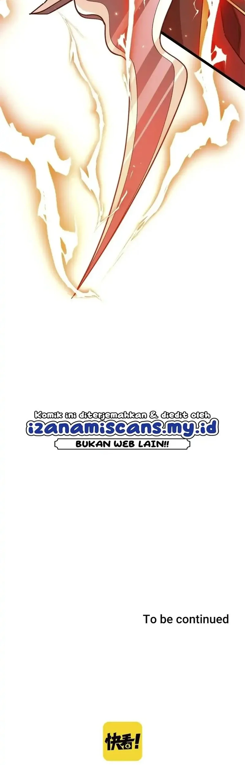 Halaman 185