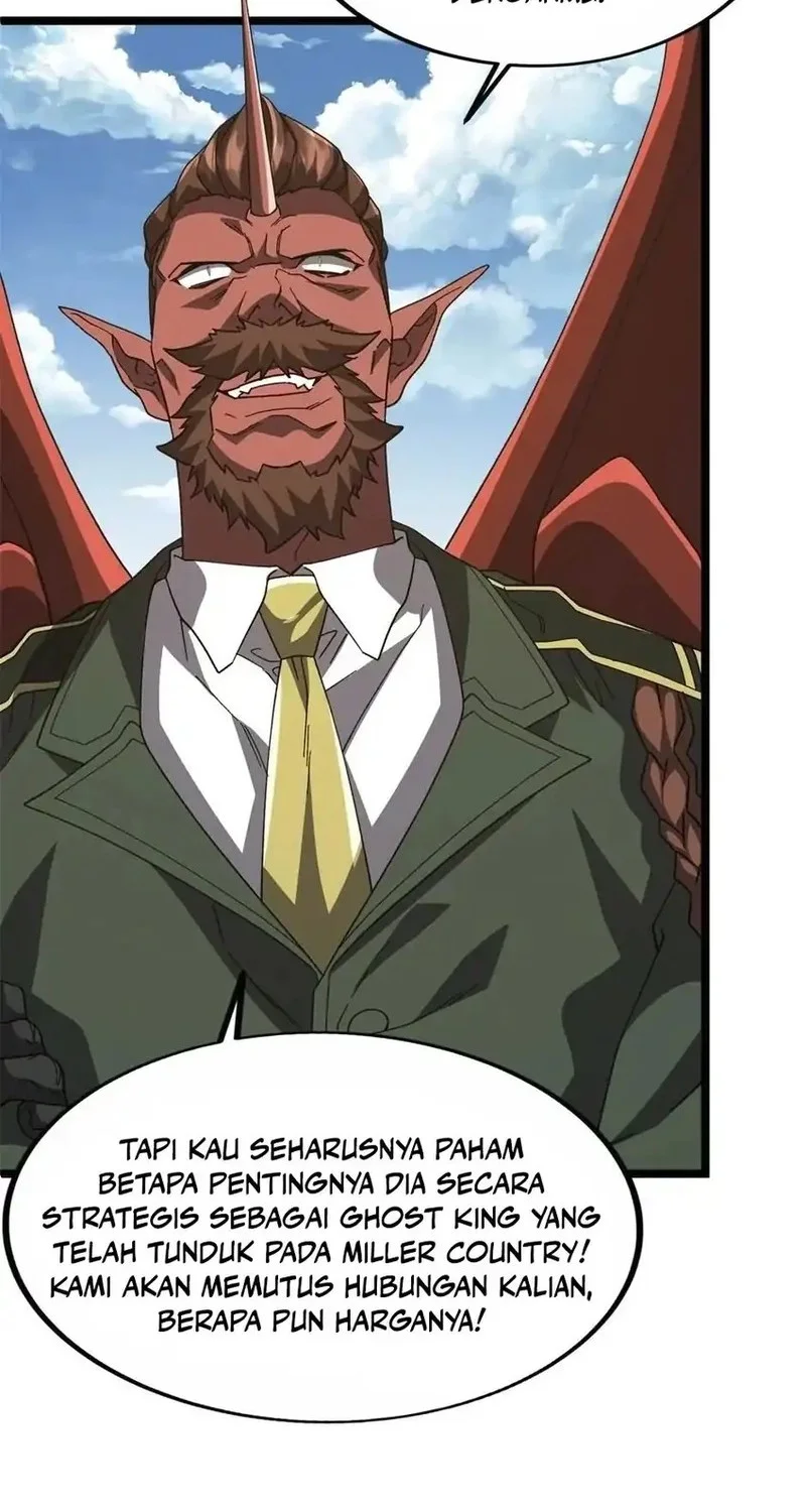 Halaman 140