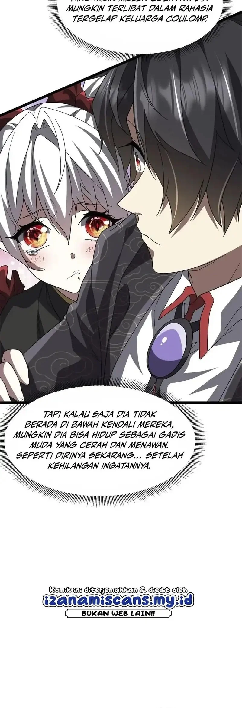 Halaman 142