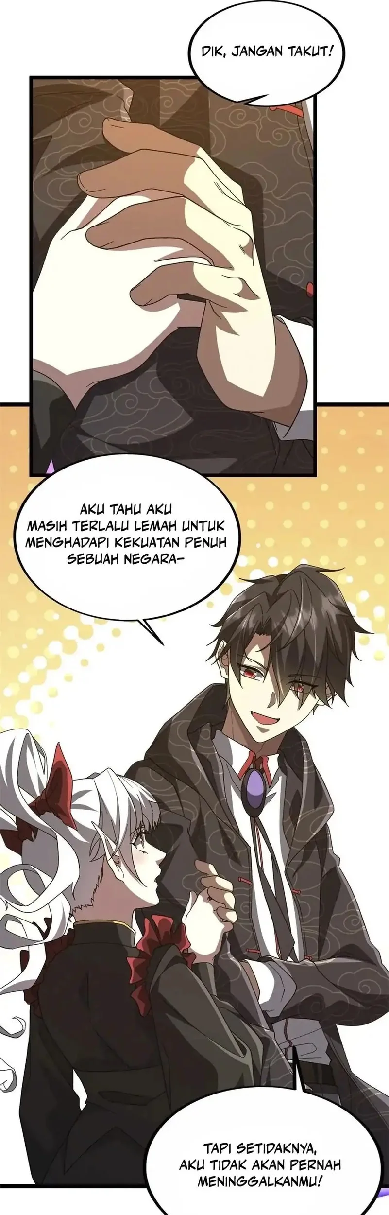 Halaman 143