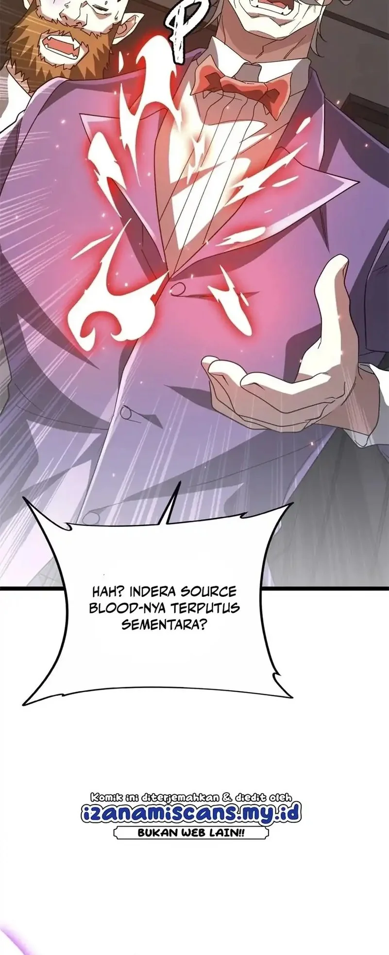 Halaman 152
