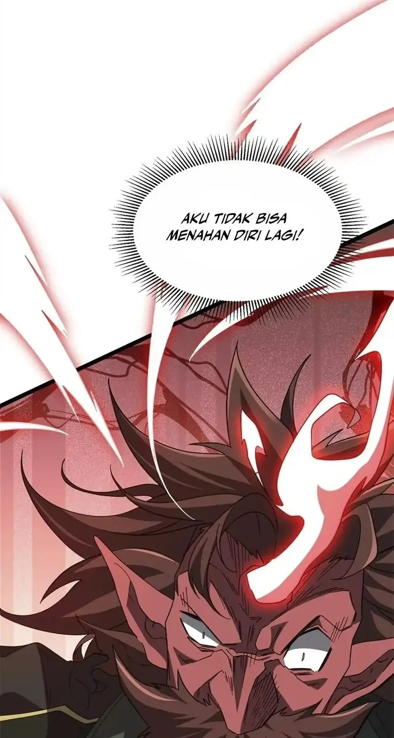 Halaman 156