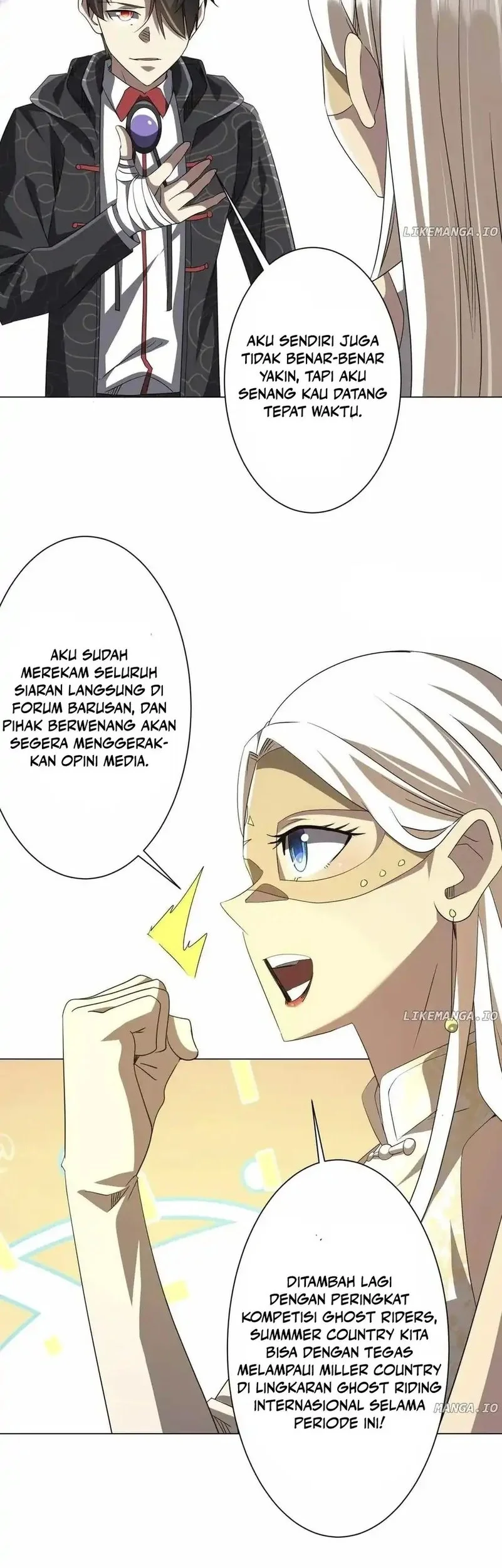 Halaman 35