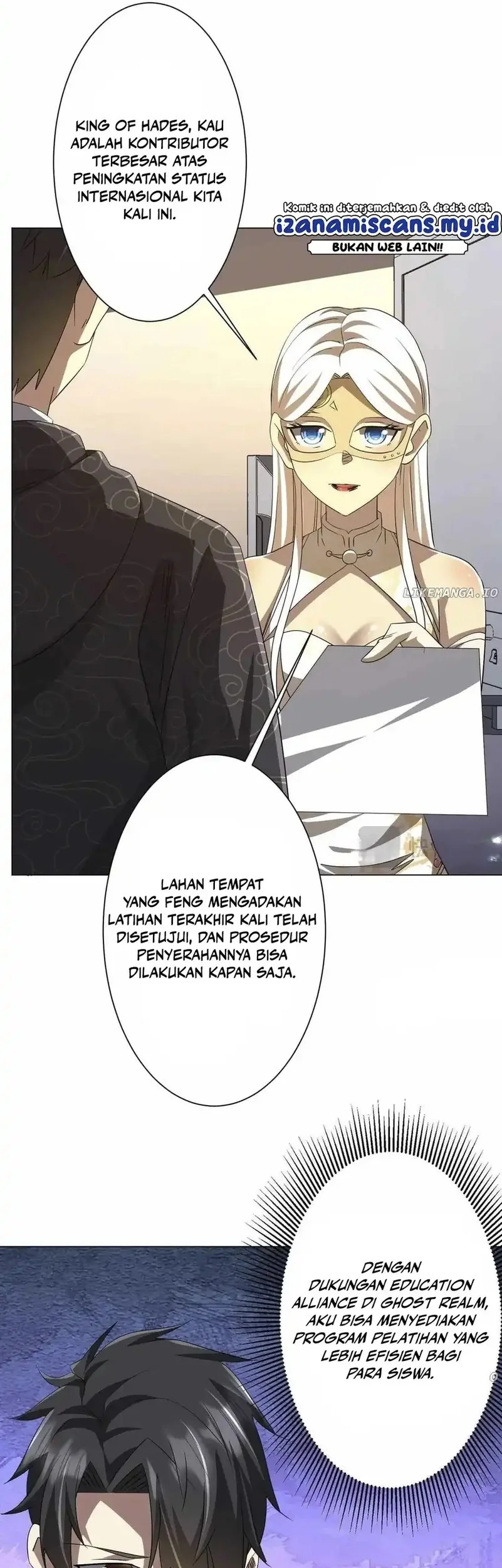 Halaman 37