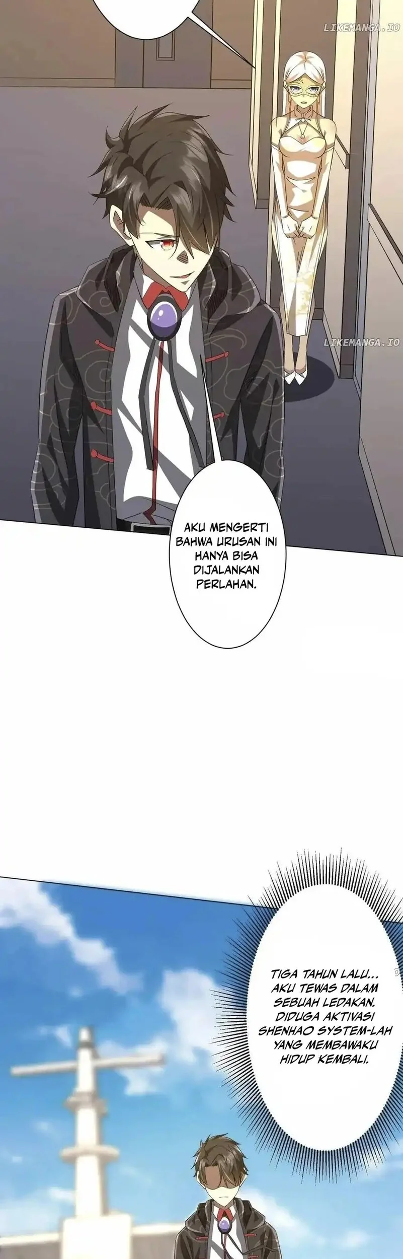 Halaman 41