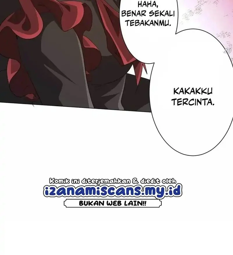Halaman 46