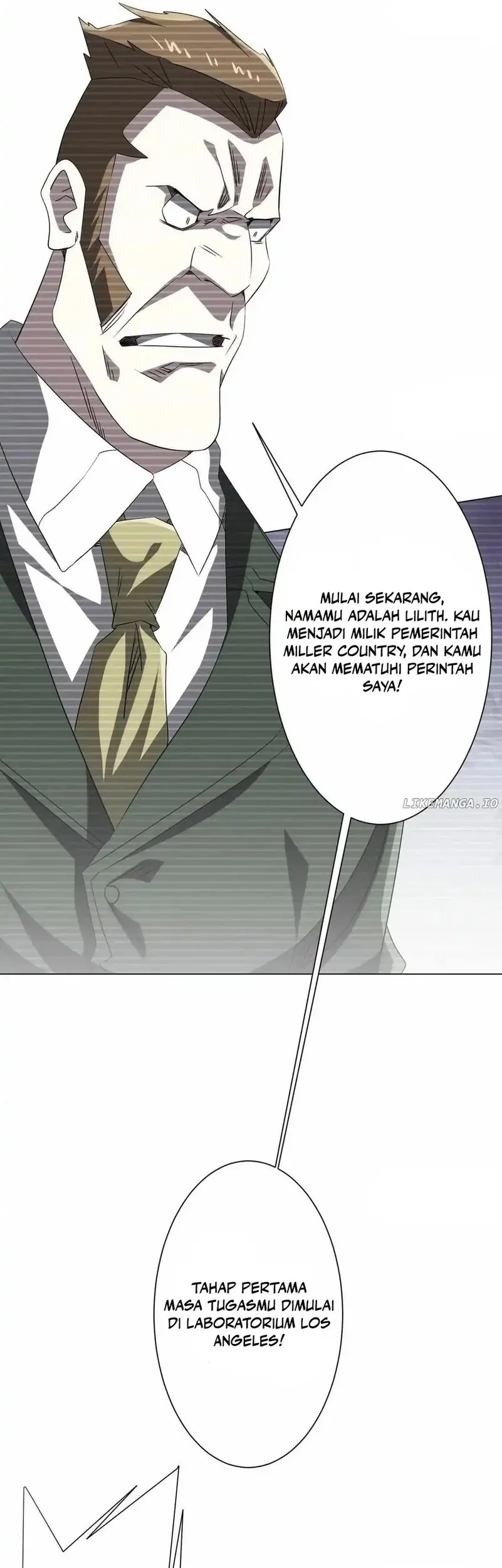 Halaman 16