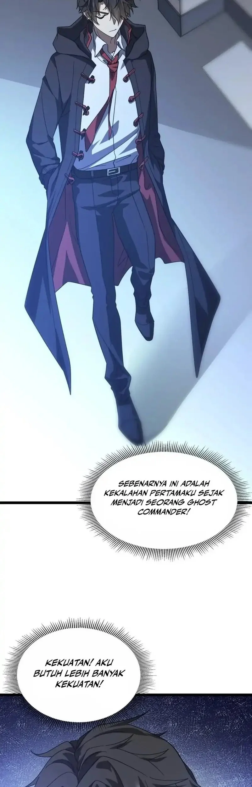 Halaman 86