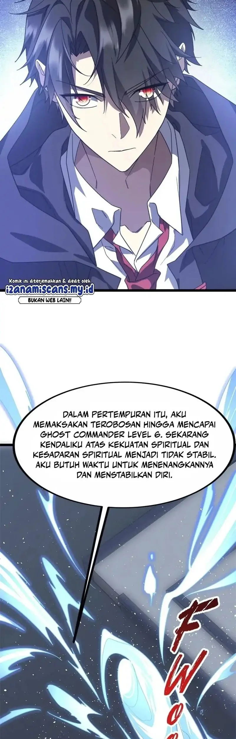Halaman 87