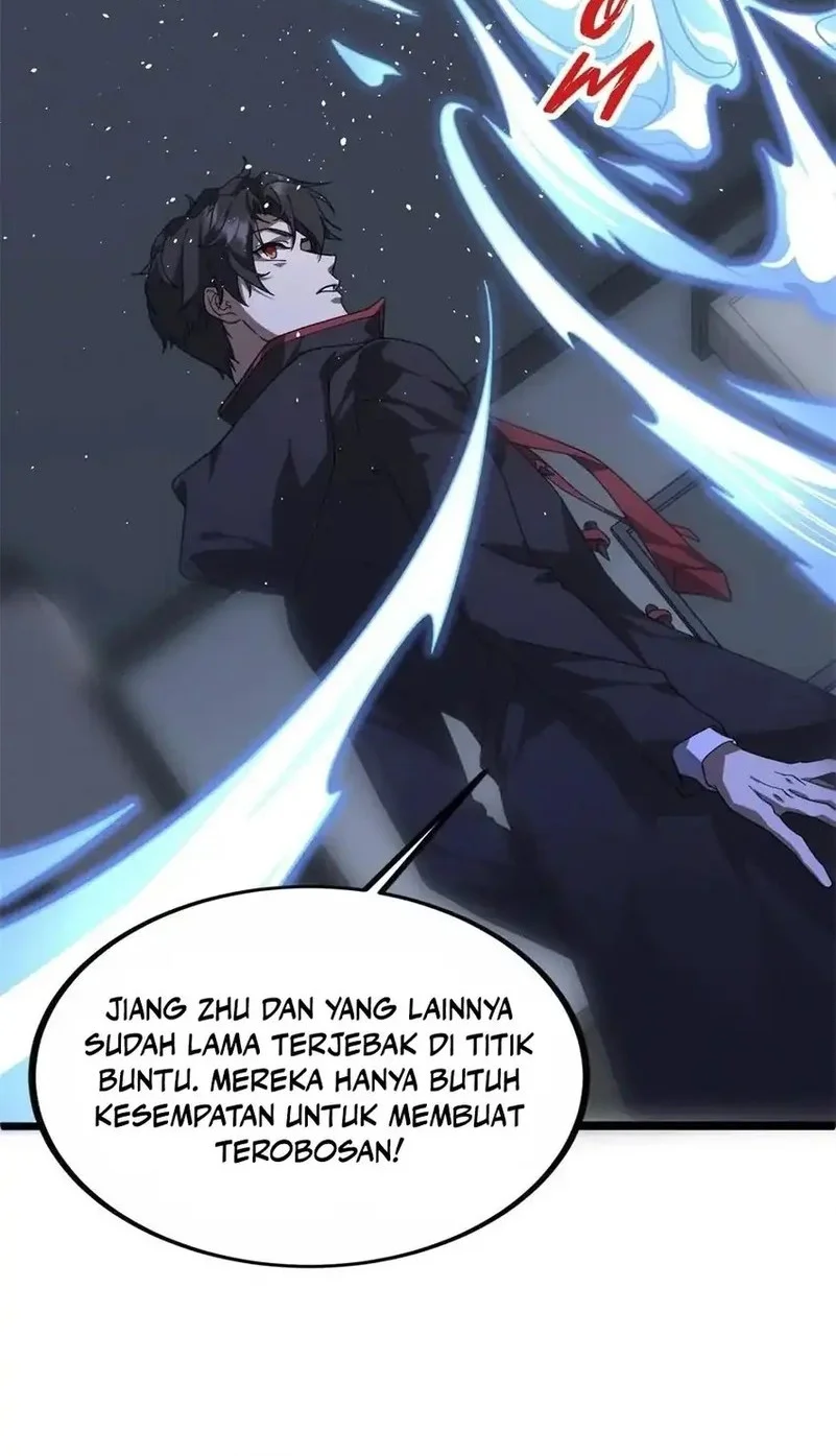 Halaman 88