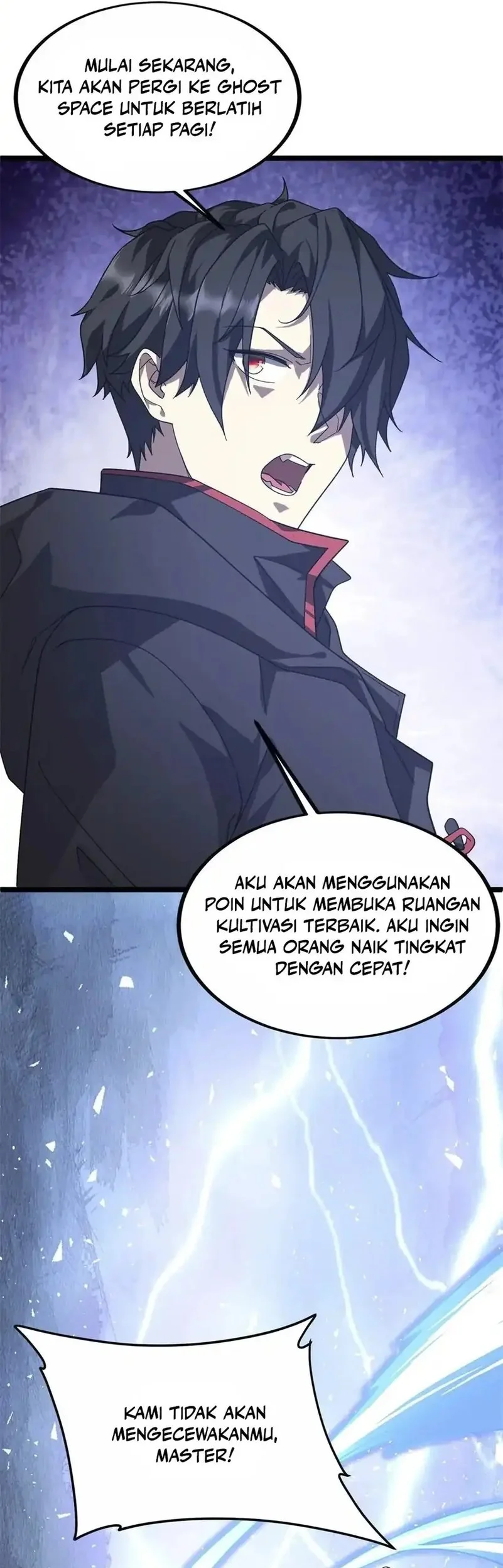 Halaman 89