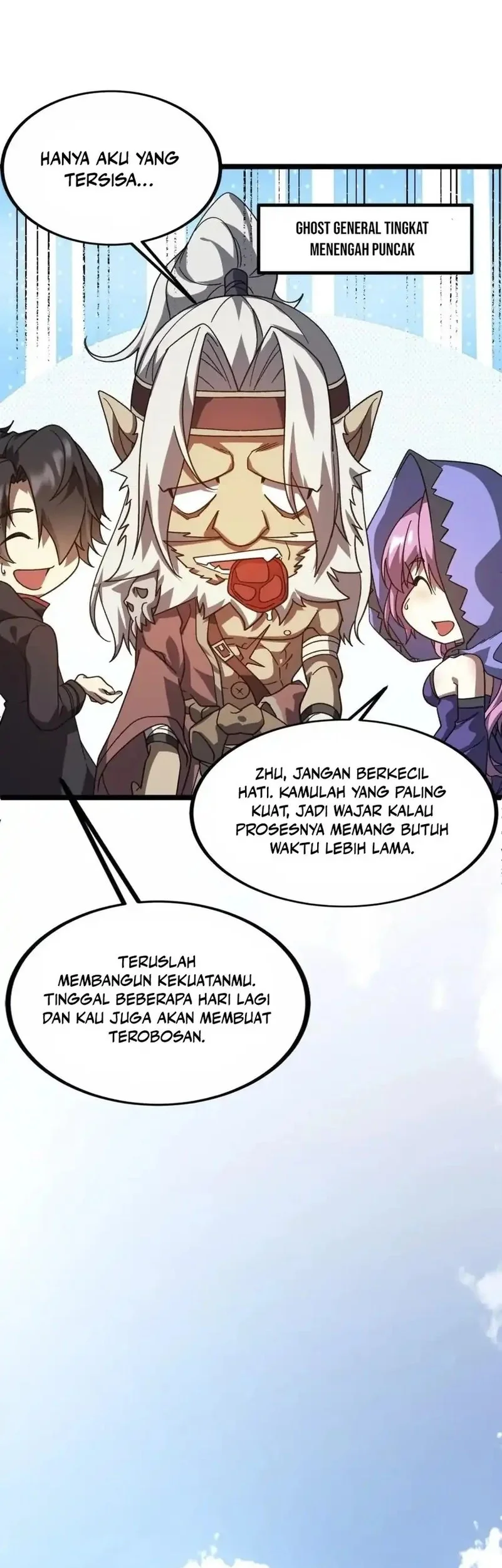 Halaman 95