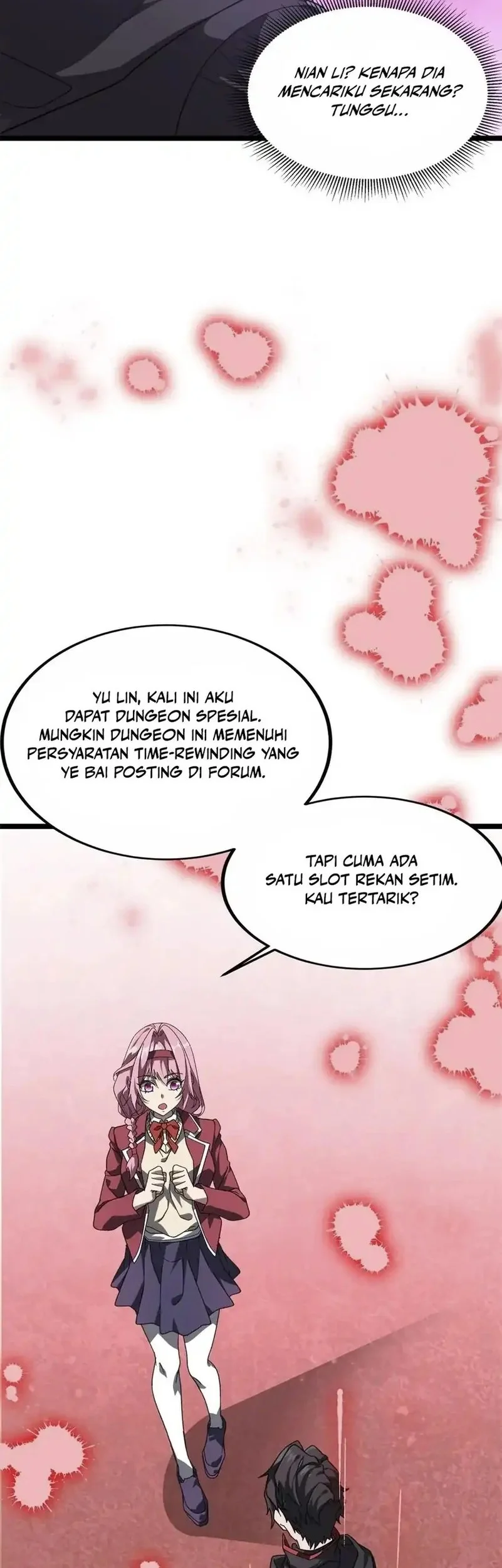 Halaman 98