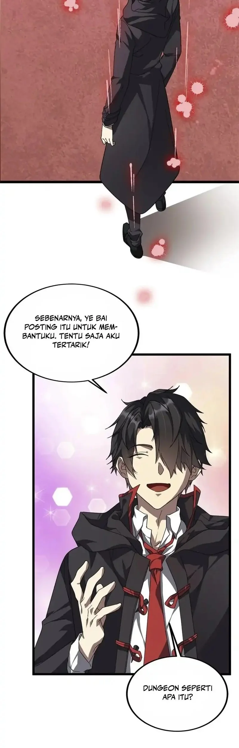 Halaman 99