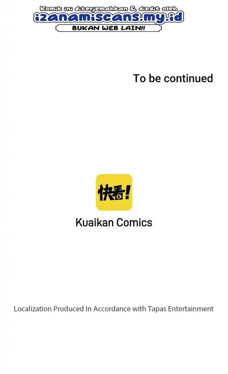 Halaman 102