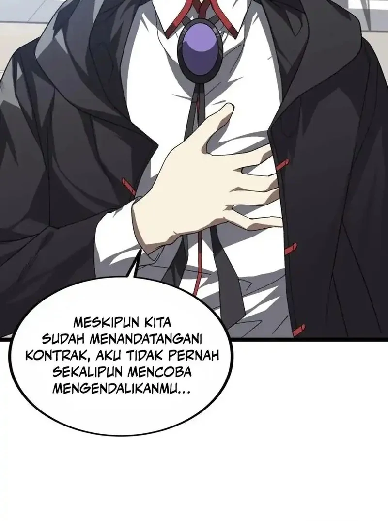 Halaman 59