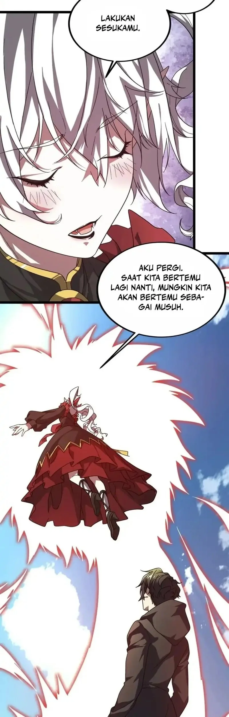 Halaman 66