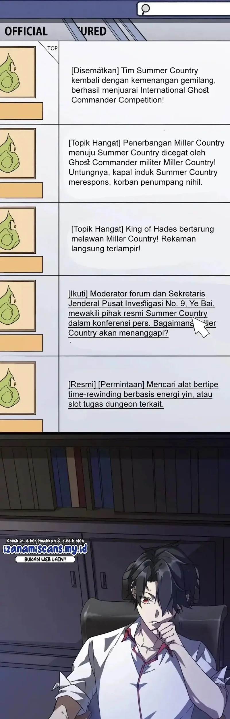 Halaman 70