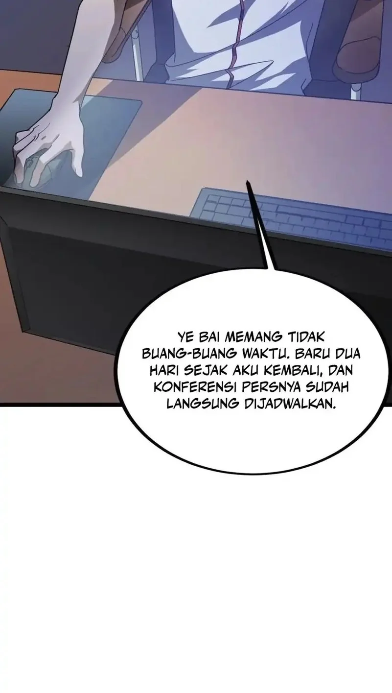 Halaman 71