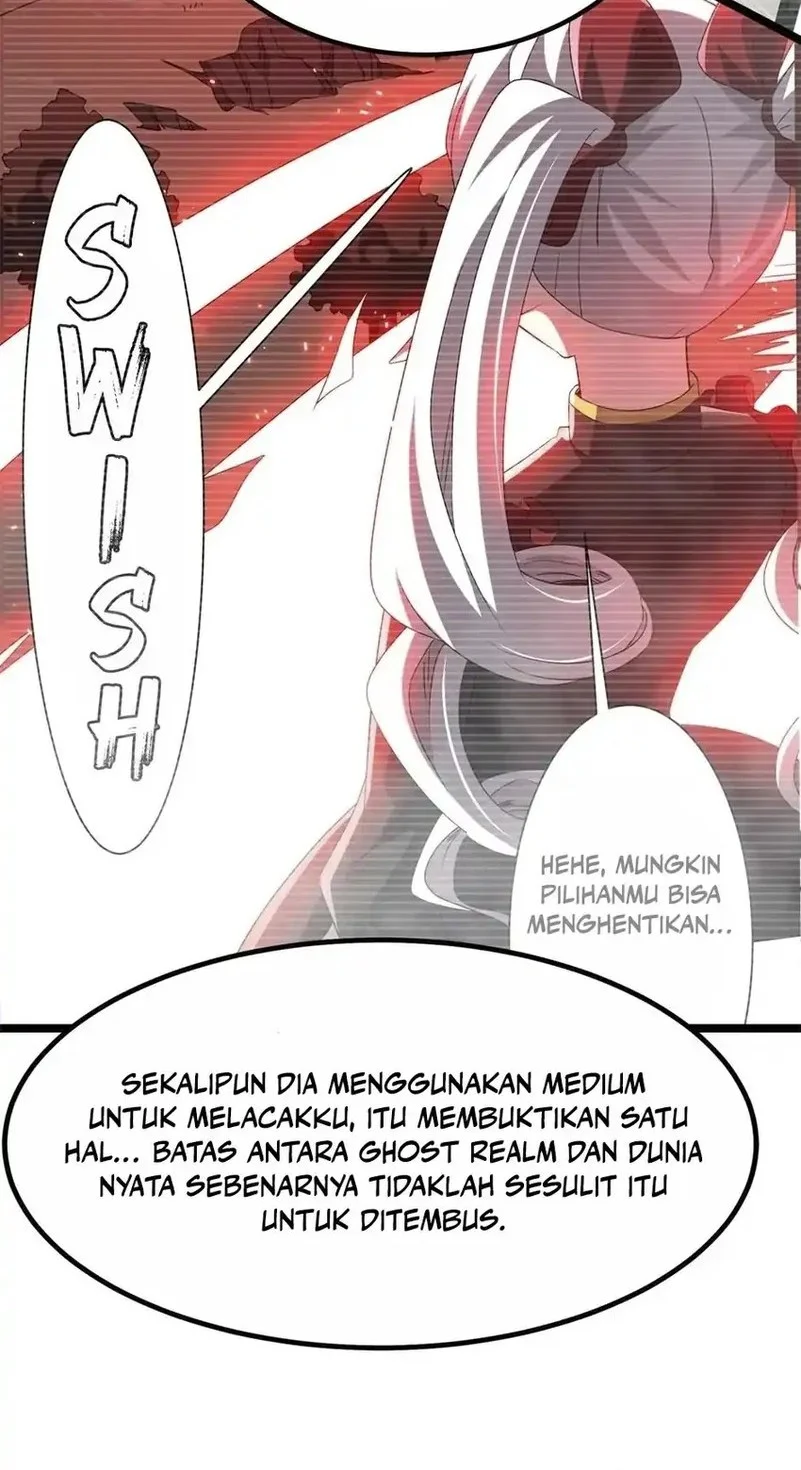 Halaman 75