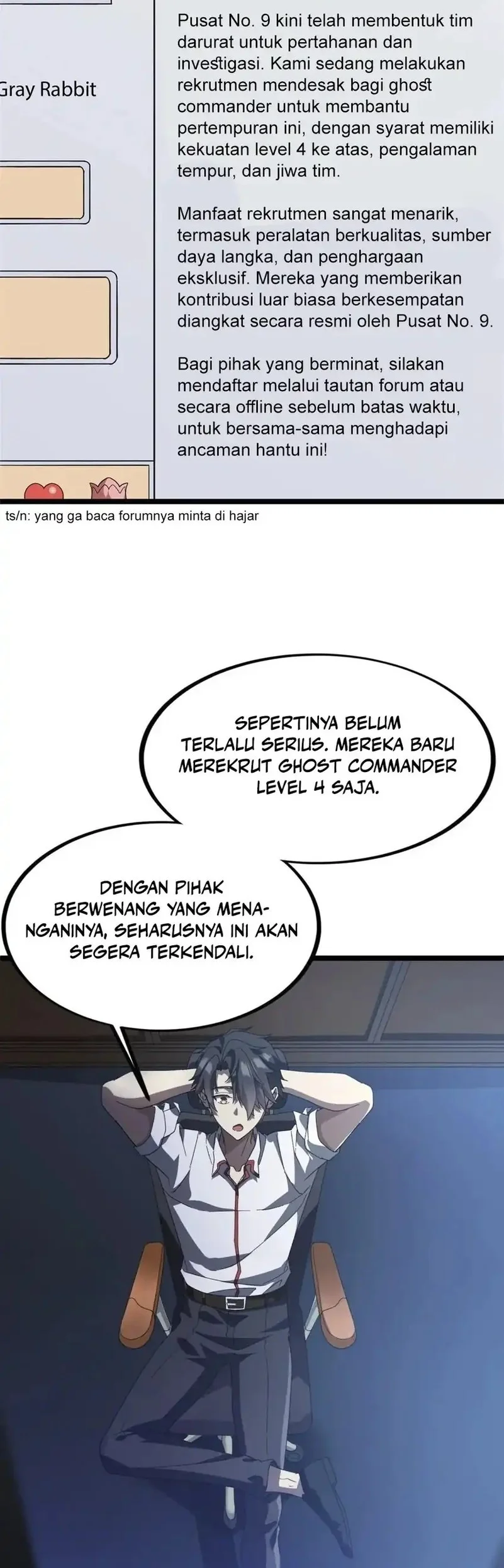 Halaman 78