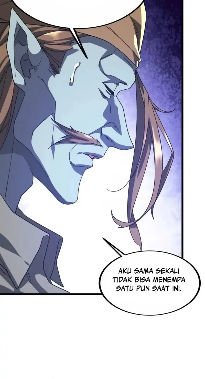 Halaman 84