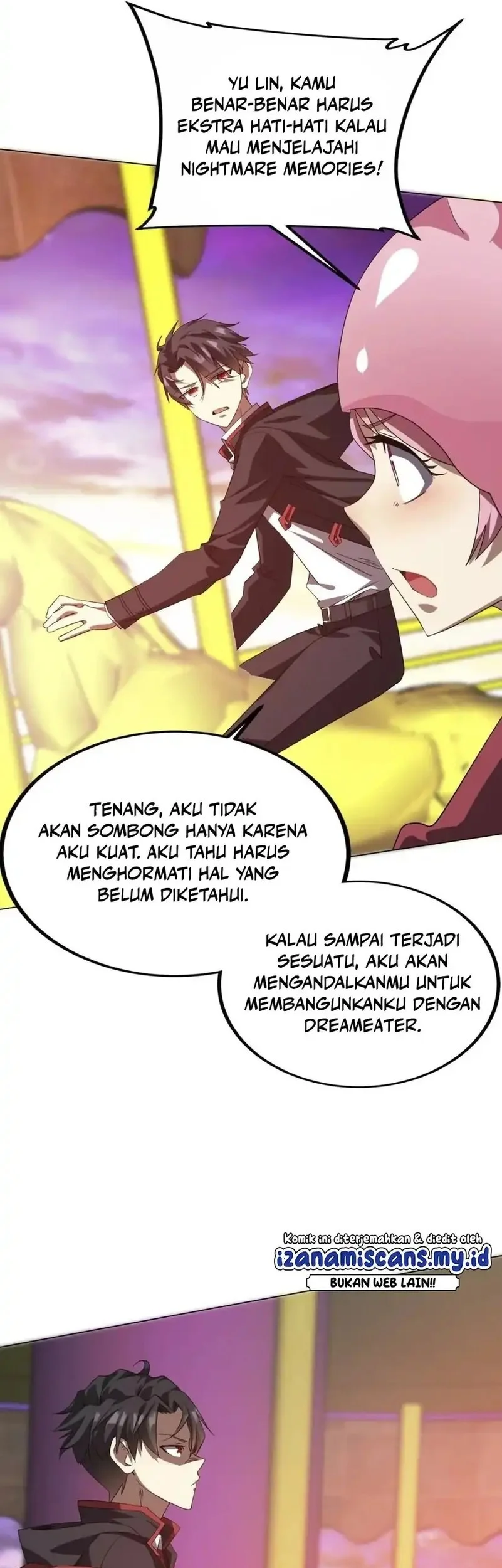 Halaman 86
